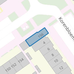 Perceel AMR04-N-1180