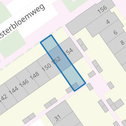 Perceel AMR04-N-1182