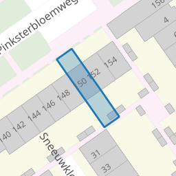 Perceel AMR04-N-1183