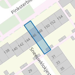 Perceel AMR04-N-1185