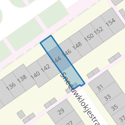 Perceel AMR04-N-1186