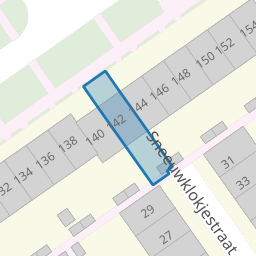 Perceel AMR04-N-1187