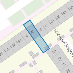 Perceel AMR04-N-1189