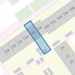 Perceel AMR04-N-1190