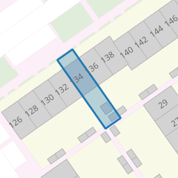 Perceel AMR04-N-1191