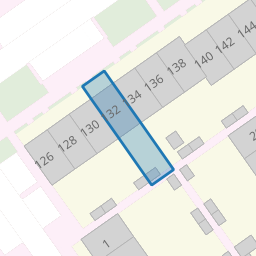 Perceel AMR04-N-1192