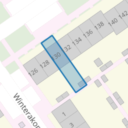 Perceel AMR04-N-1193