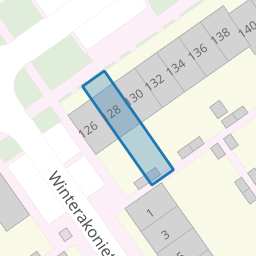 Perceel AMR04-N-1194