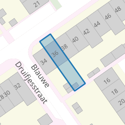 Perceel AMR04-N-1196