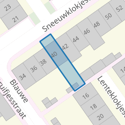 Perceel AMR04-N-1198