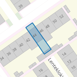 Perceel AMR04-N-1200