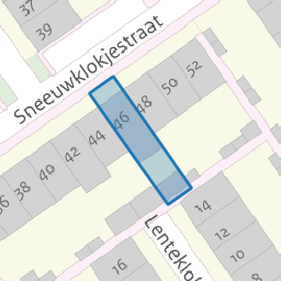 Perceel AMR04-N-1201