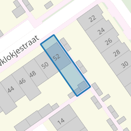 Perceel AMR04-N-1204