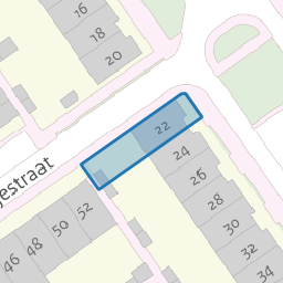 Perceel AMR04-N-1205