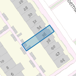 Perceel AMR04-N-1212