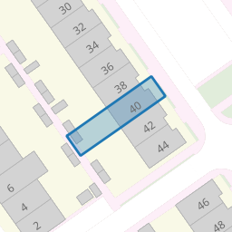 Perceel AMR04-N-1214