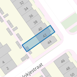 Perceel AMR04-N-1215