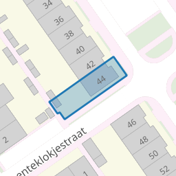 Perceel AMR04-N-1216