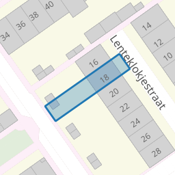 Perceel AMR04-N-1218