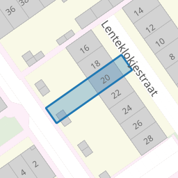 Perceel AMR04-N-1219