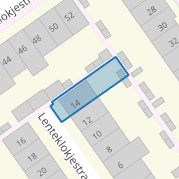 Perceel AMR04-N-1230