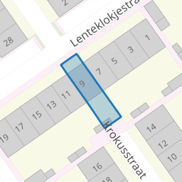 Perceel AMR04-N-1236