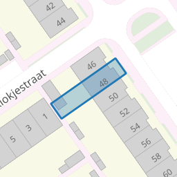 Perceel AMR04-N-1242