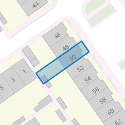 Perceel AMR04-N-1243