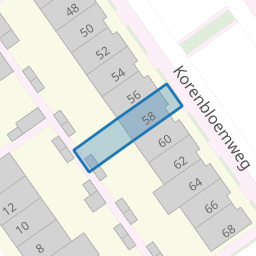 Perceel AMR04-N-1247