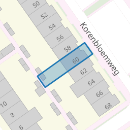 Perceel AMR04-N-1248