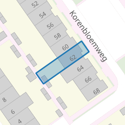 Perceel AMR04-N-1249