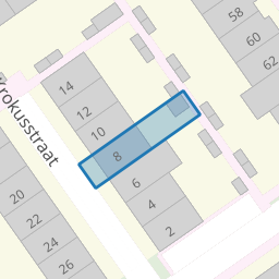 Perceel AMR04-N-1256