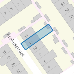 Perceel AMR04-N-1258