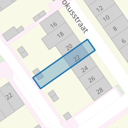 Perceel AMR04-N-1263