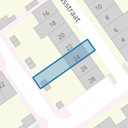 Perceel AMR04-N-1264