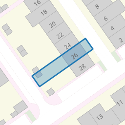 Perceel AMR04-N-1265