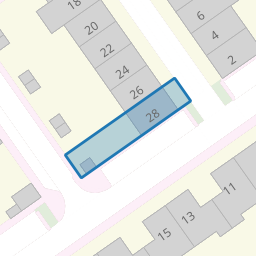 Perceel AMR04-N-1266