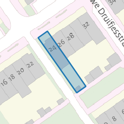 Perceel AMR04-N-1267