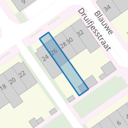 Perceel AMR04-N-1268