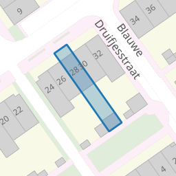 Perceel AMR04-N-1269