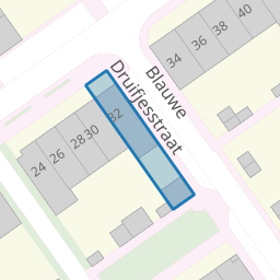 Perceel AMR04-N-1271