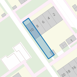 Perceel AMR04-N-1272