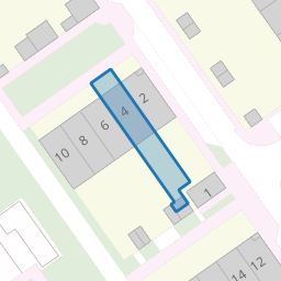 Perceel AMR04-N-1275