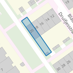 Perceel AMR04-N-1277