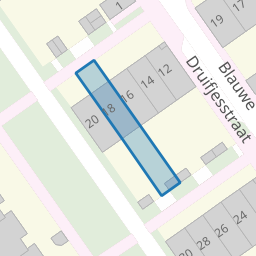 Perceel AMR04-N-1278