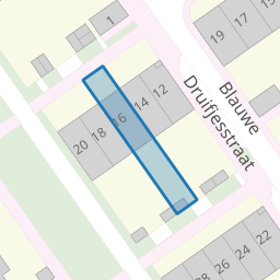 Perceel AMR04-N-1279