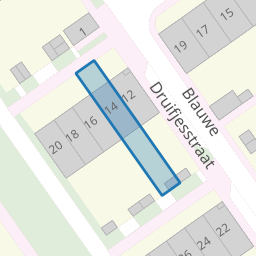 Perceel AMR04-N-1280