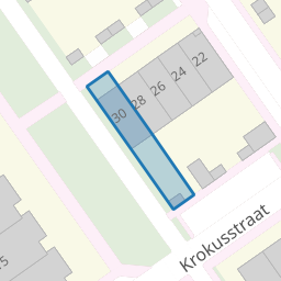 Perceel AMR04-N-1282