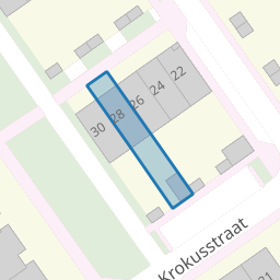 Perceel AMR04-N-1283