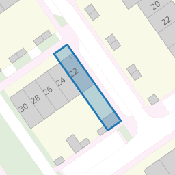 Perceel AMR04-N-1286